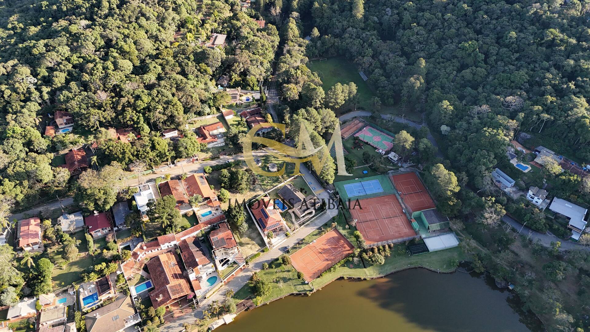 Terreno, 506 m² - Foto 3