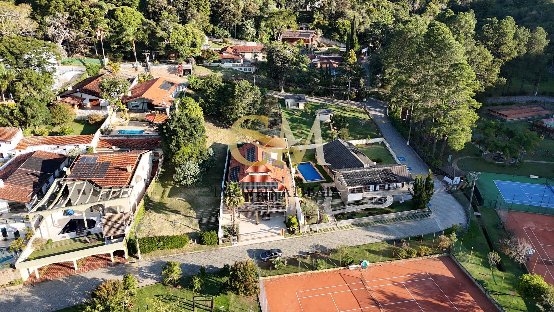 Terreno, 506 m² - Foto 7