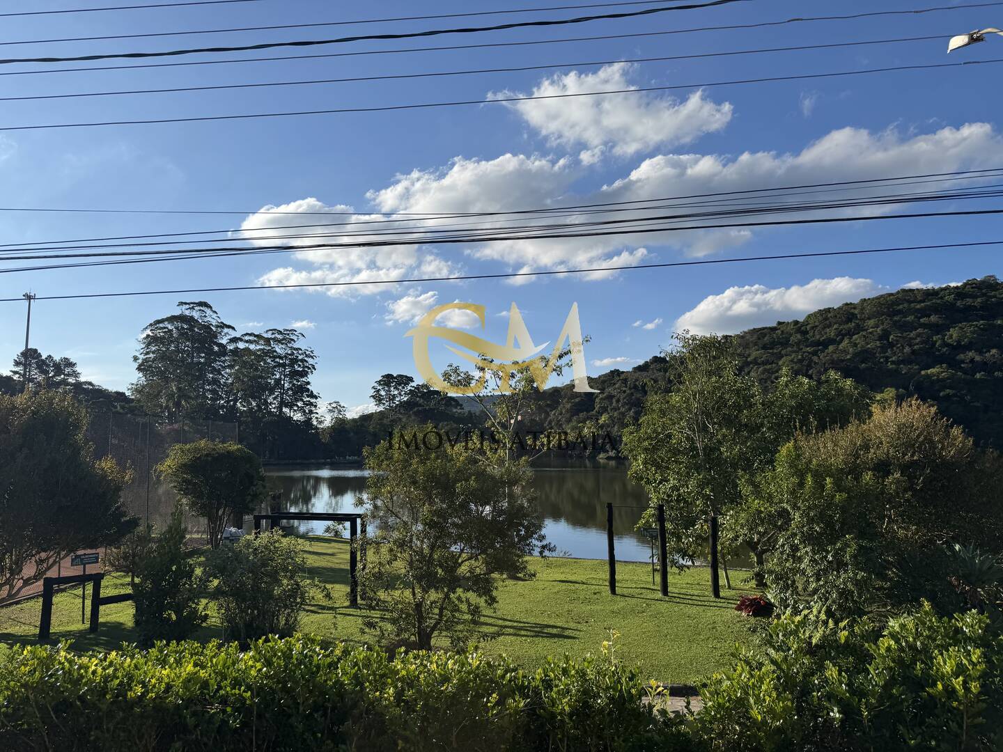 Terreno, 506 m² - Foto 8