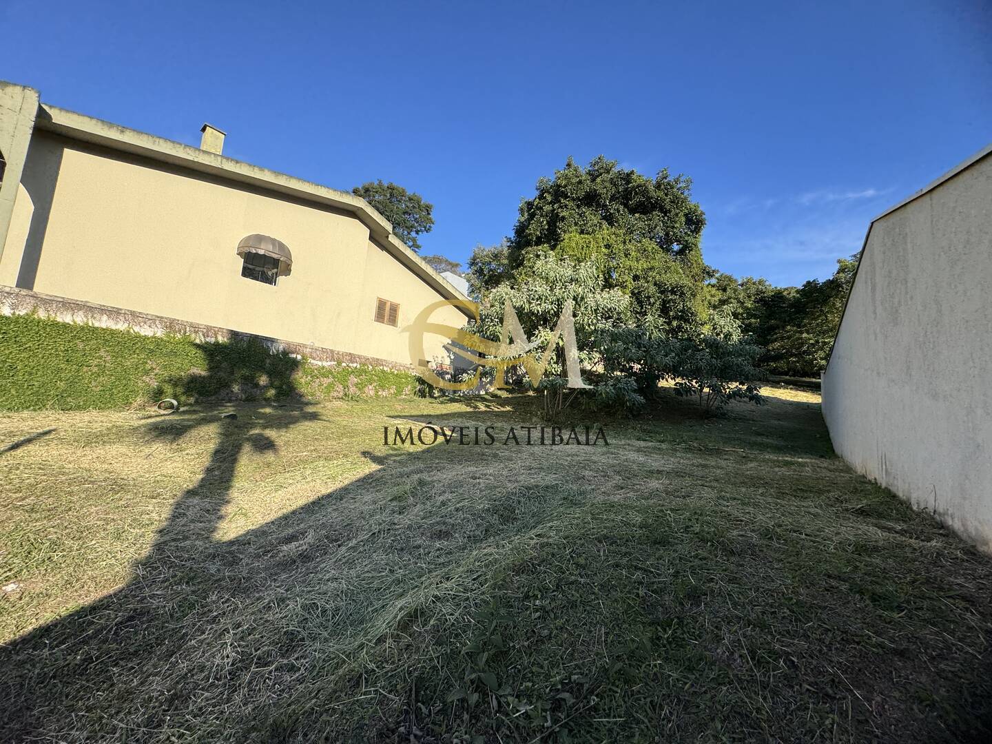 Terreno, 506 m² - Foto 10