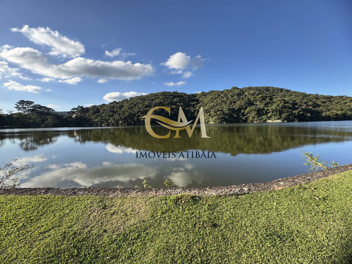 Terreno, 506 m² - Foto 11