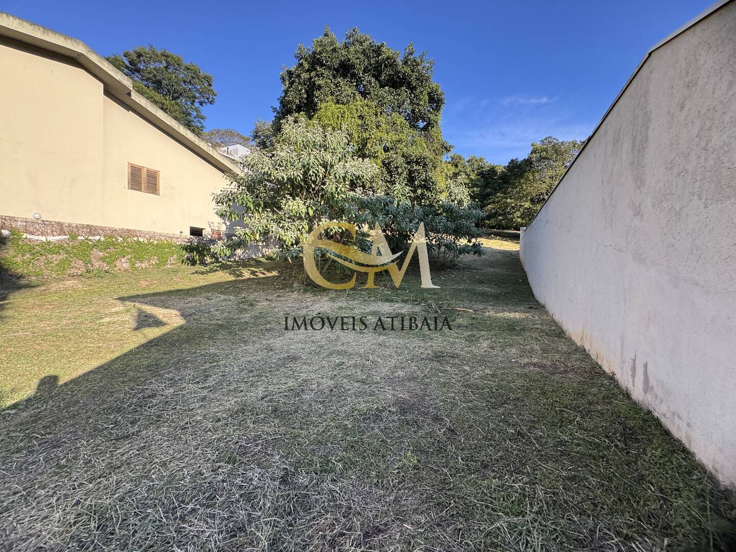 Terreno, 506 m² - Foto 12