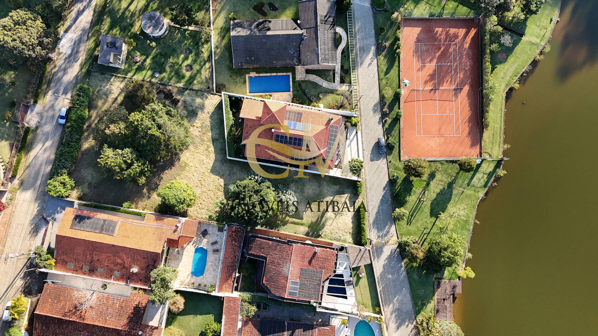 Terreno, 506 m² - Foto 13