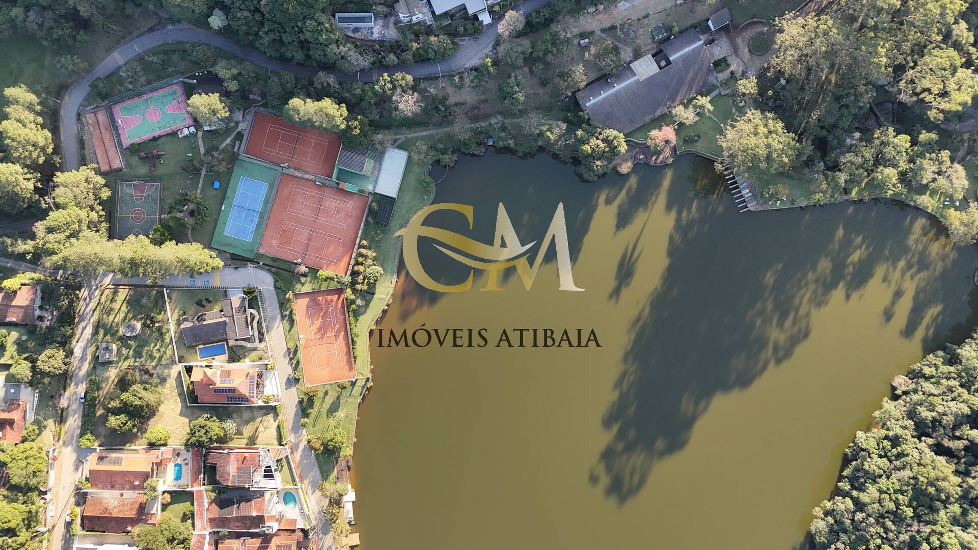 Terreno, 506 m² - Foto 15