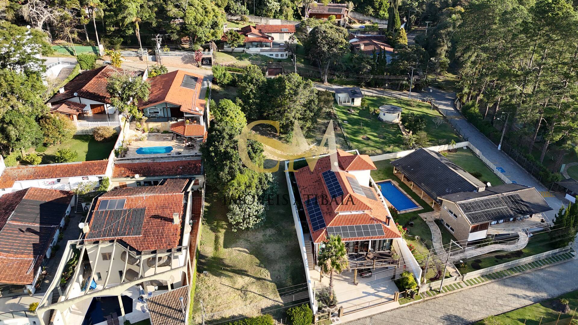 Terreno, 506 m² - Foto 16