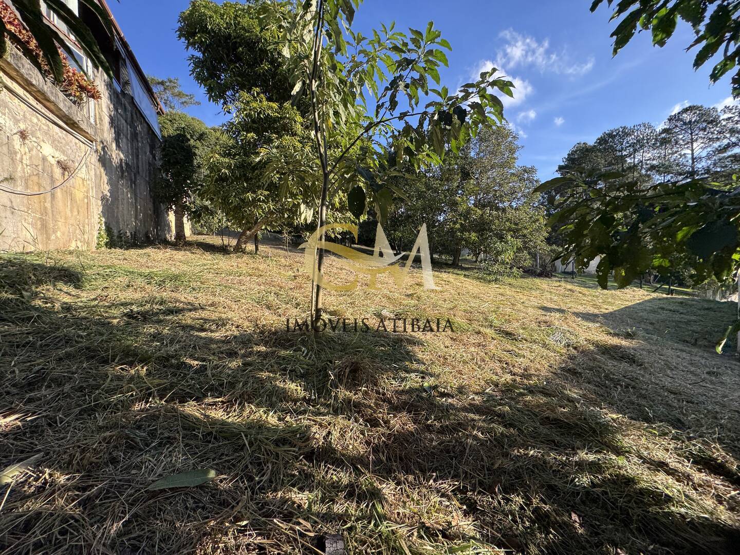 Terreno, 506 m² - Foto 17