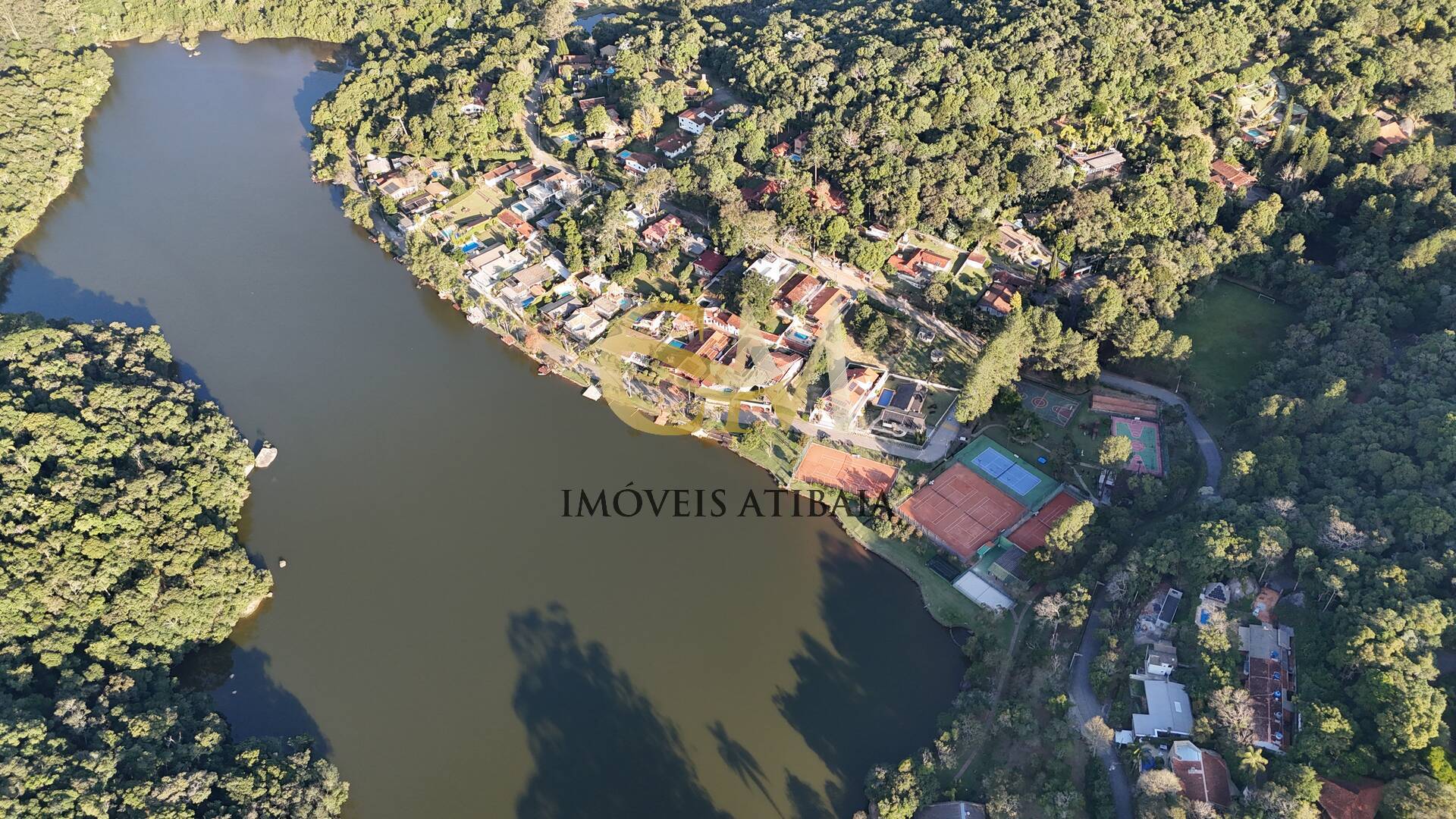 Terreno, 506 m² - Foto 18