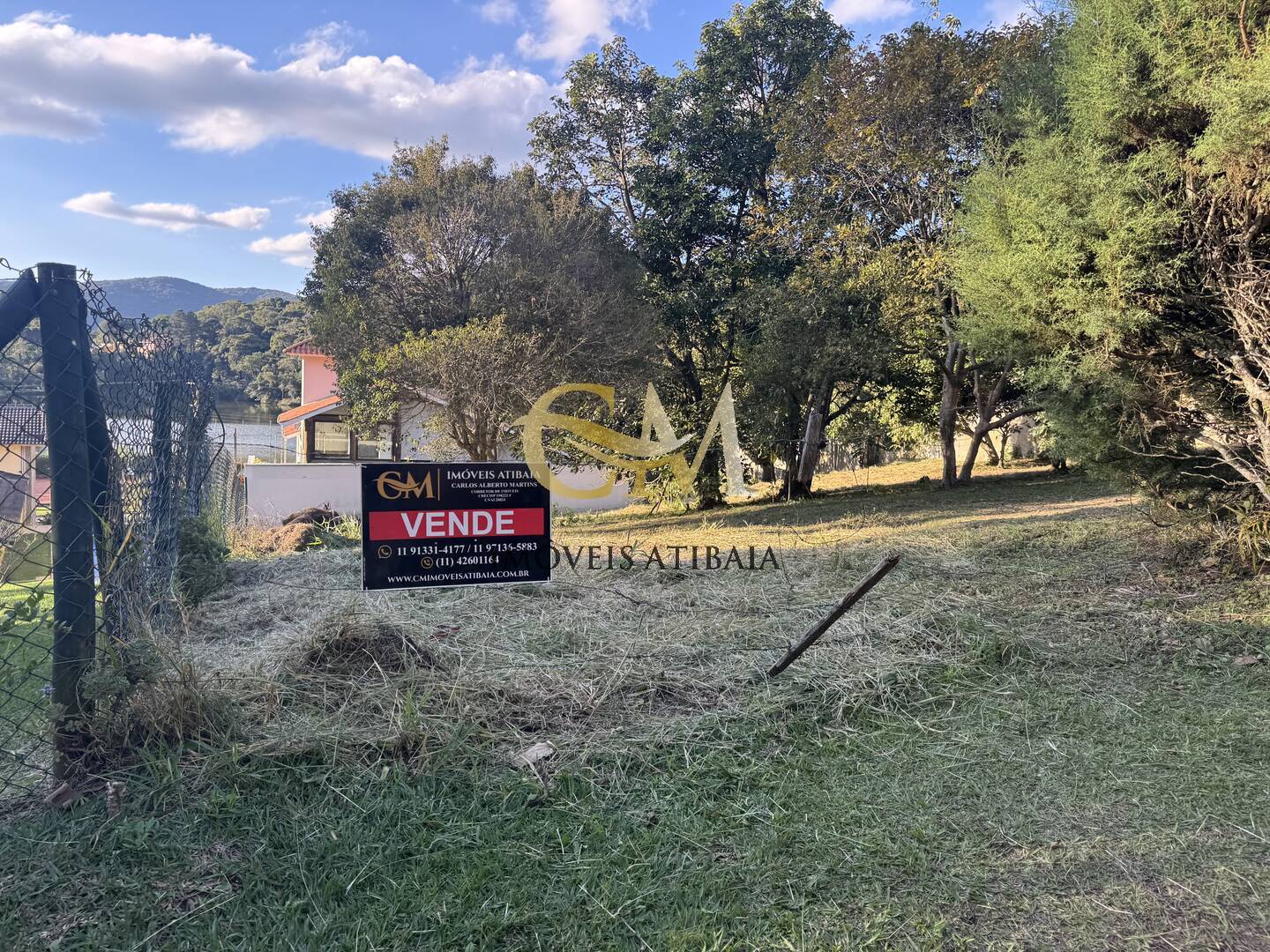 Terreno, 506 m² - Foto 21