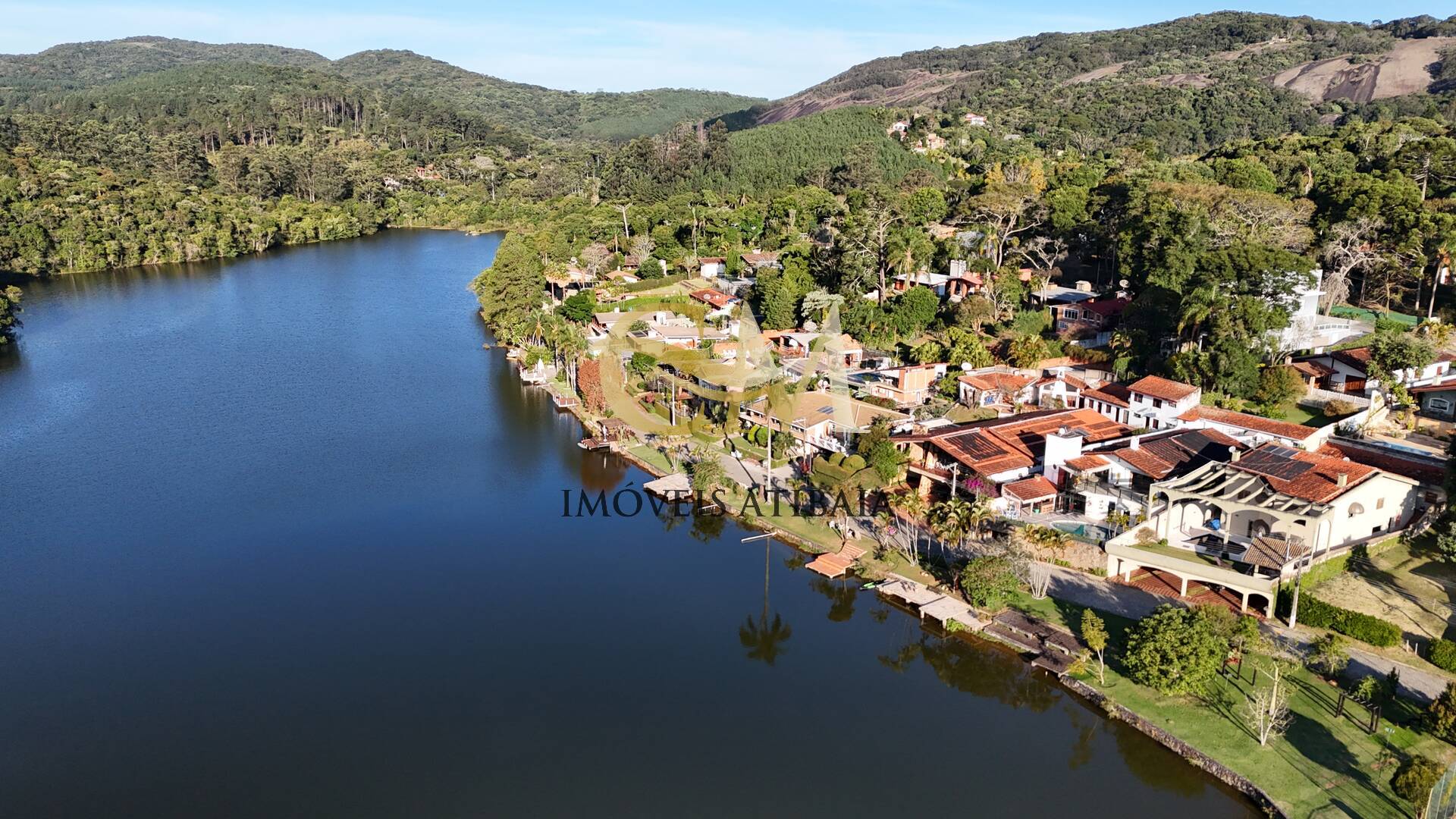 Terreno, 506 m² - Foto 1