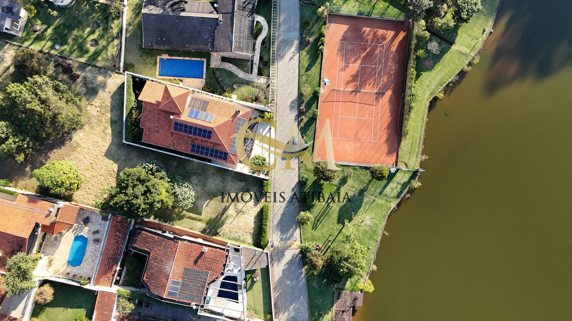 Terreno, 506 m² - Foto 20