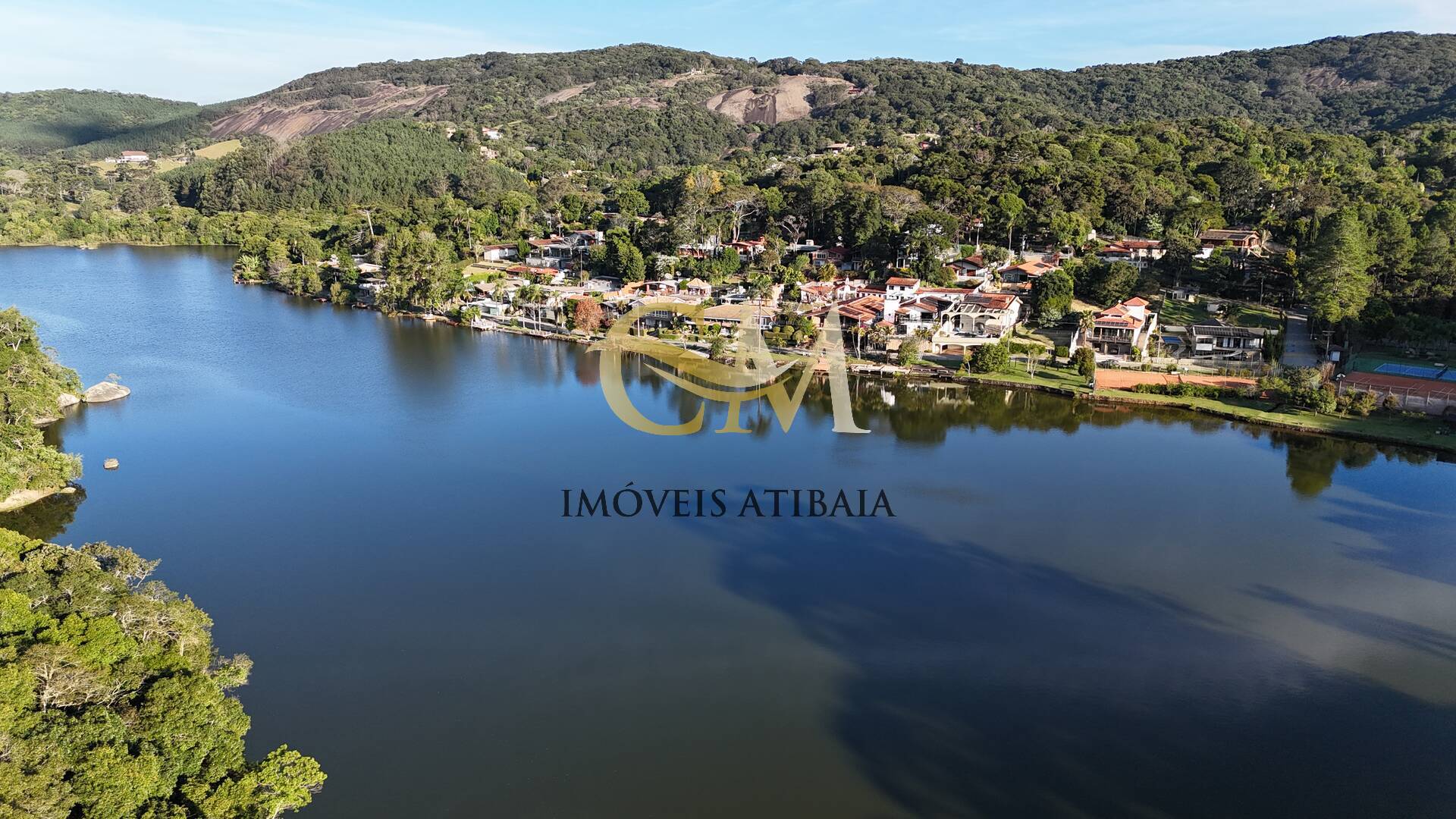 Terreno, 506 m² - Foto 23