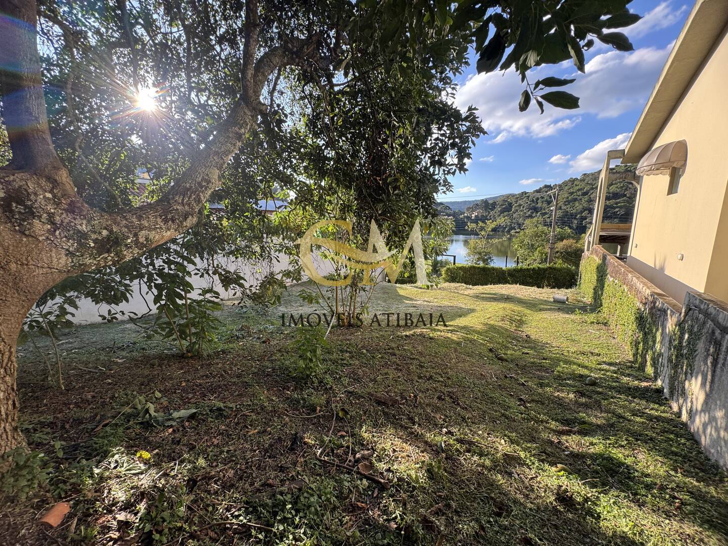 Terreno, 506 m² - Foto 24