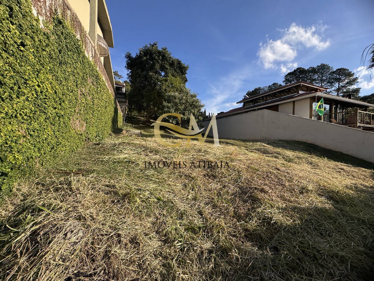 Terreno, 506 m² - Foto 25