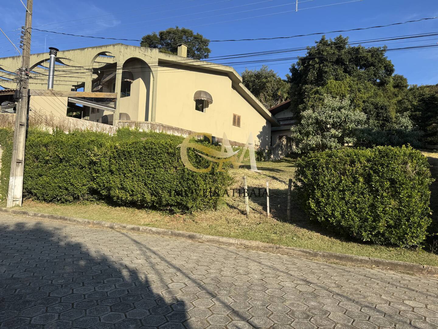 Terreno, 506 m² - Foto 26