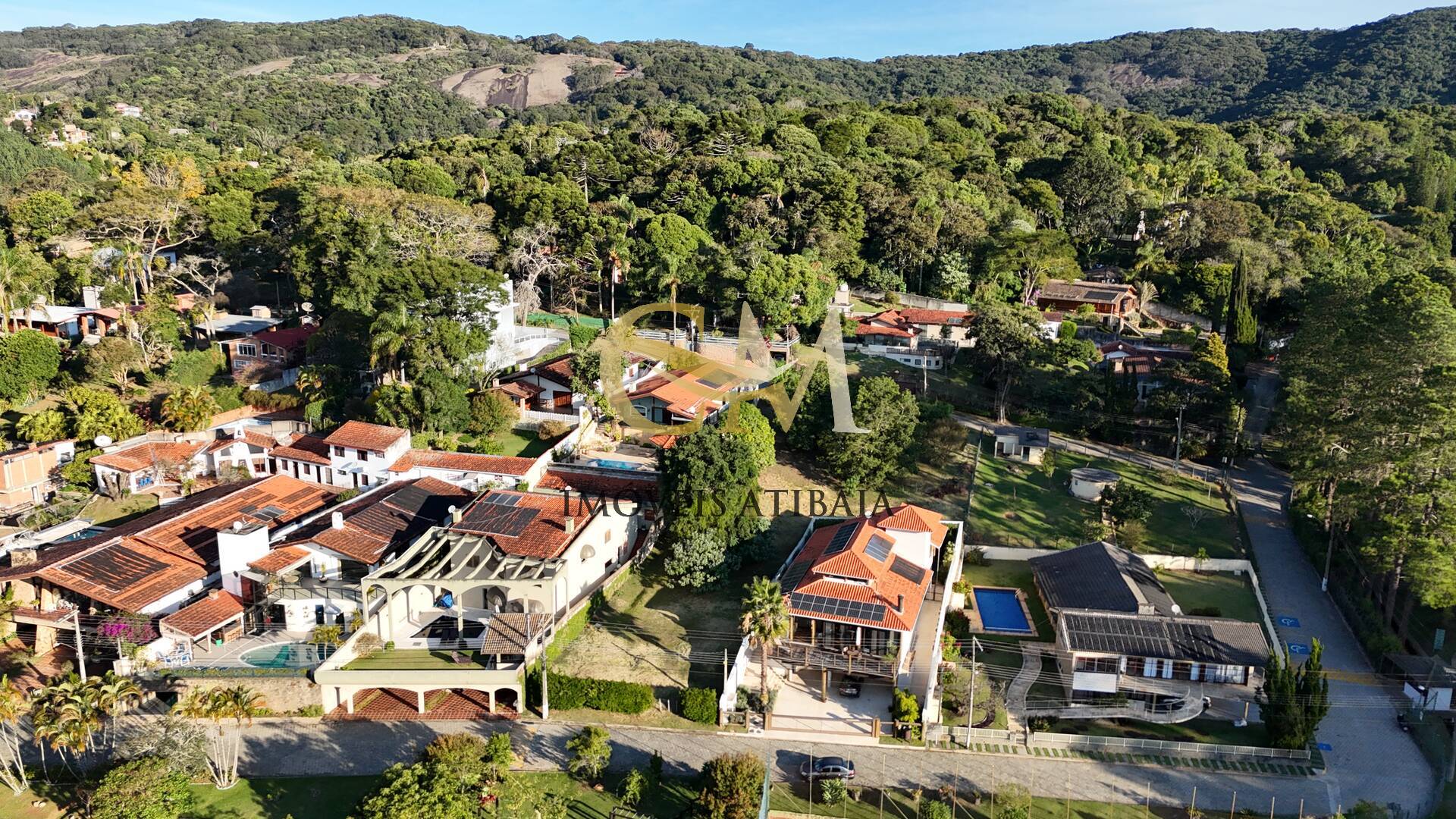 Terreno, 506 m² - Foto 27