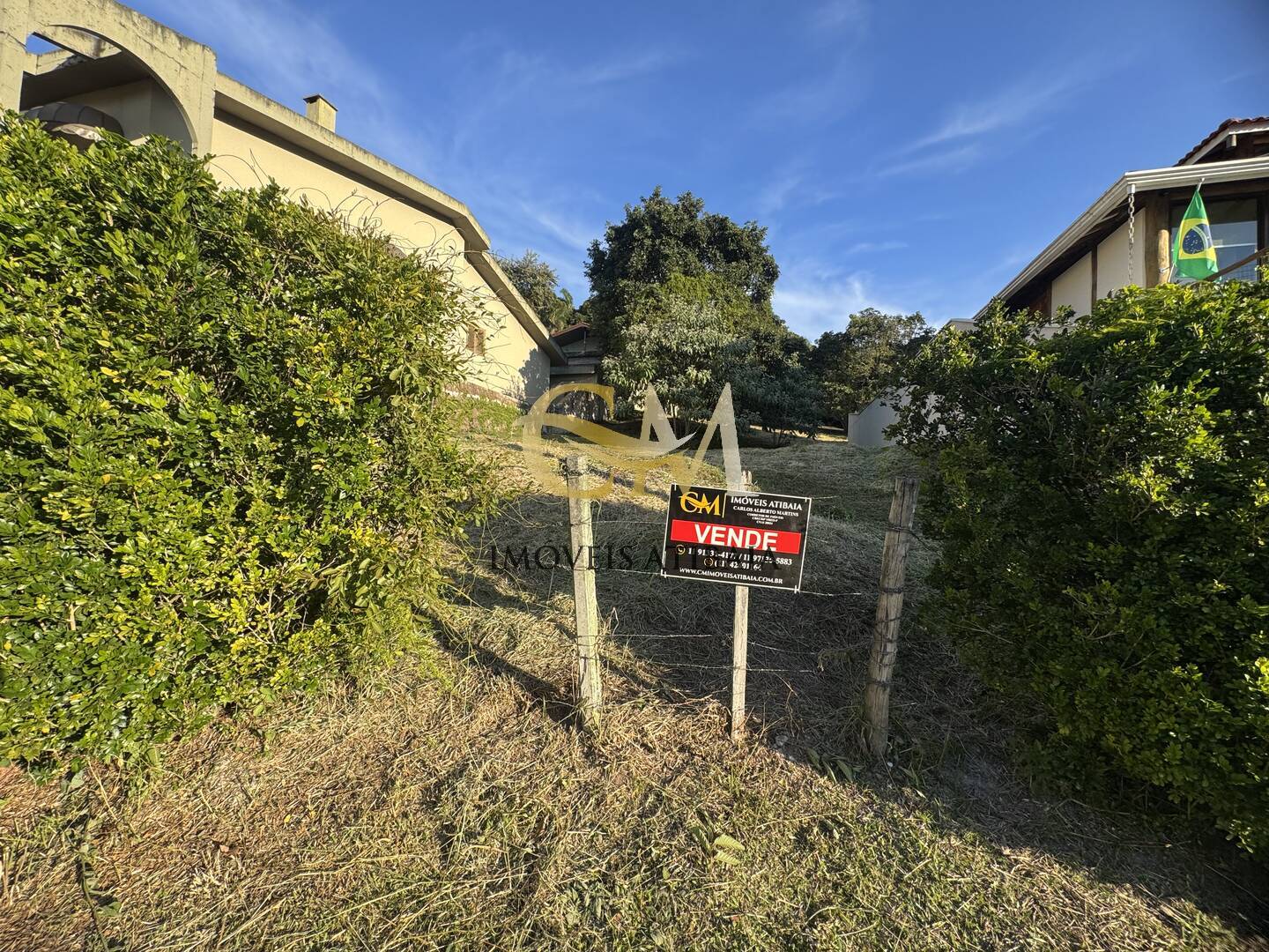 Terreno, 506 m² - Foto 28