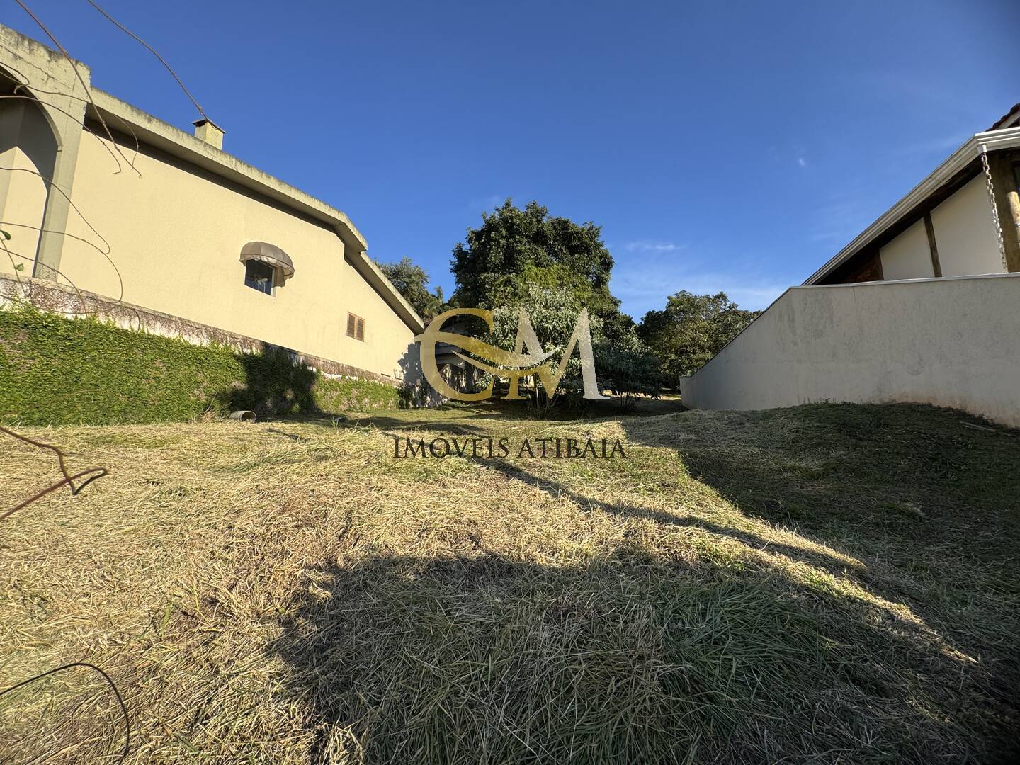 Terreno, 506 m² - Foto 29