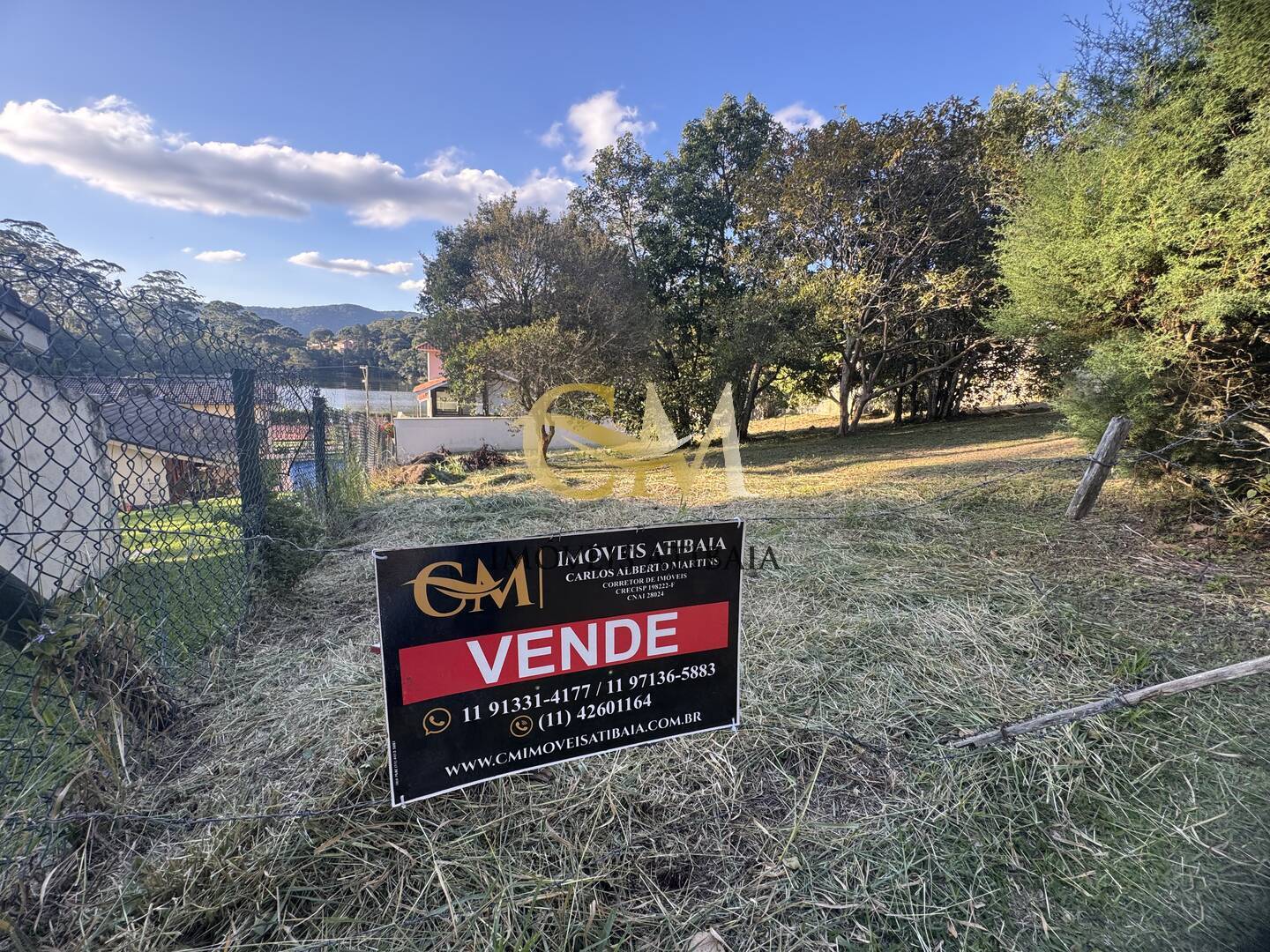 Terreno, 506 m² - Foto 30