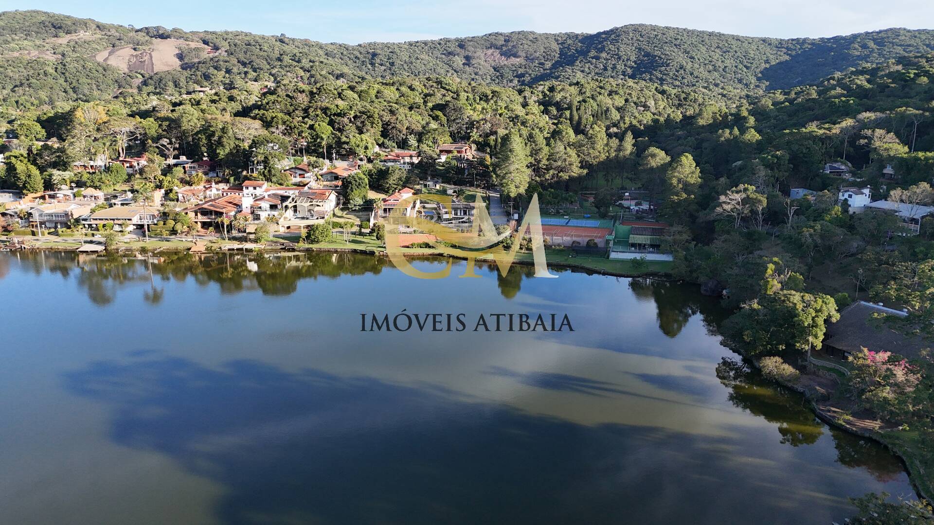 Terreno, 506 m² - Foto 31