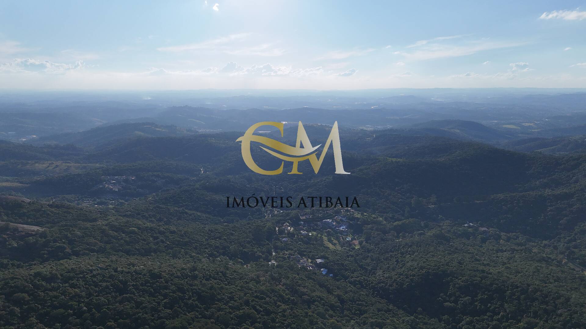 Terreno, 506 m² - Foto 32