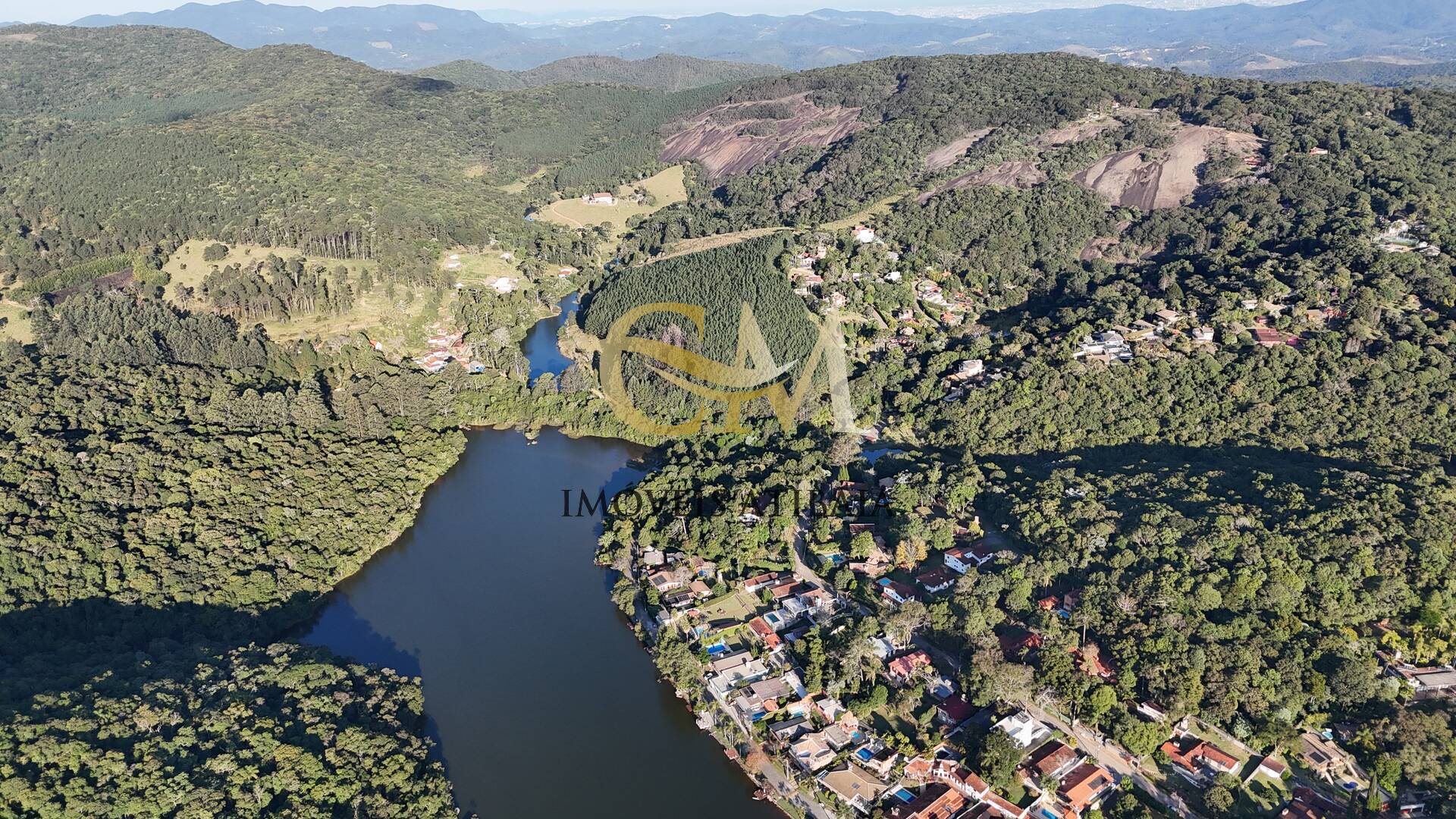 Terreno, 506 m² - Foto 33