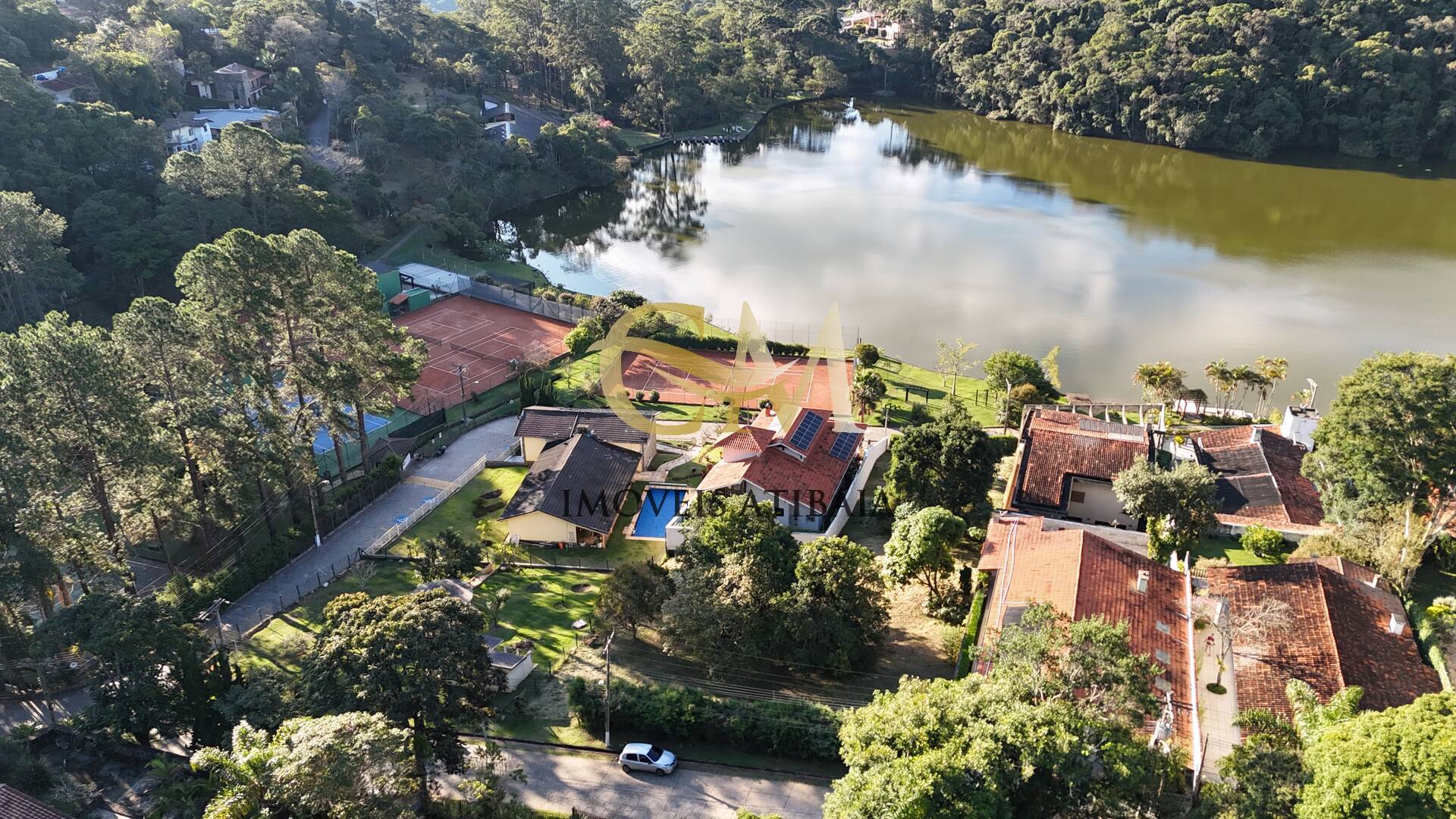 Terreno, 506 m² - Foto 34