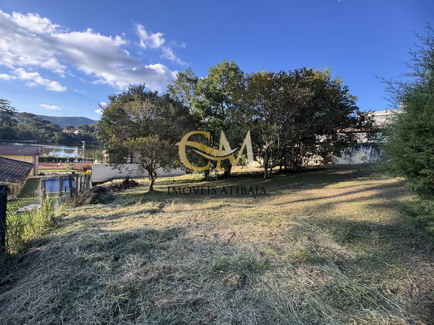 Terreno, 506 m² - Foto 35