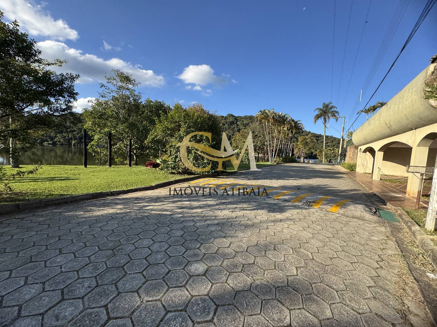 Terreno, 506 m² - Foto 37