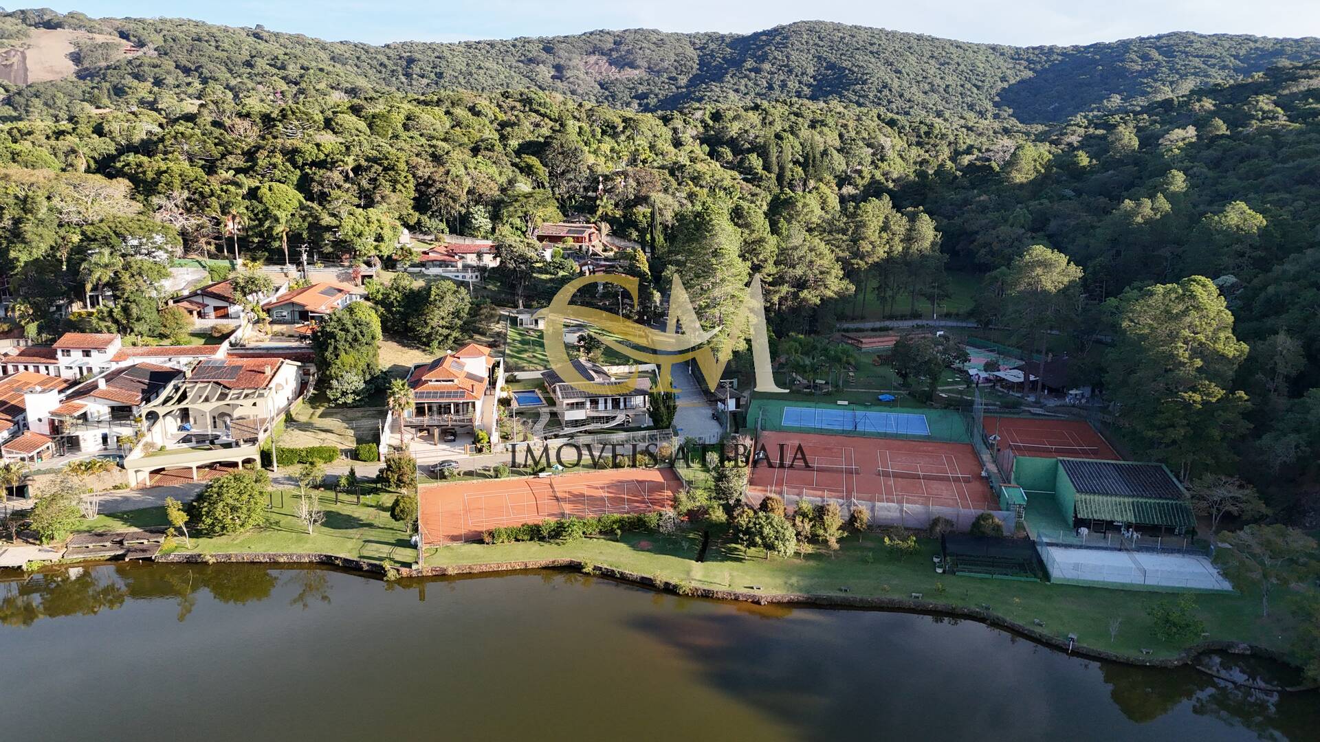 Terreno, 506 m² - Foto 38