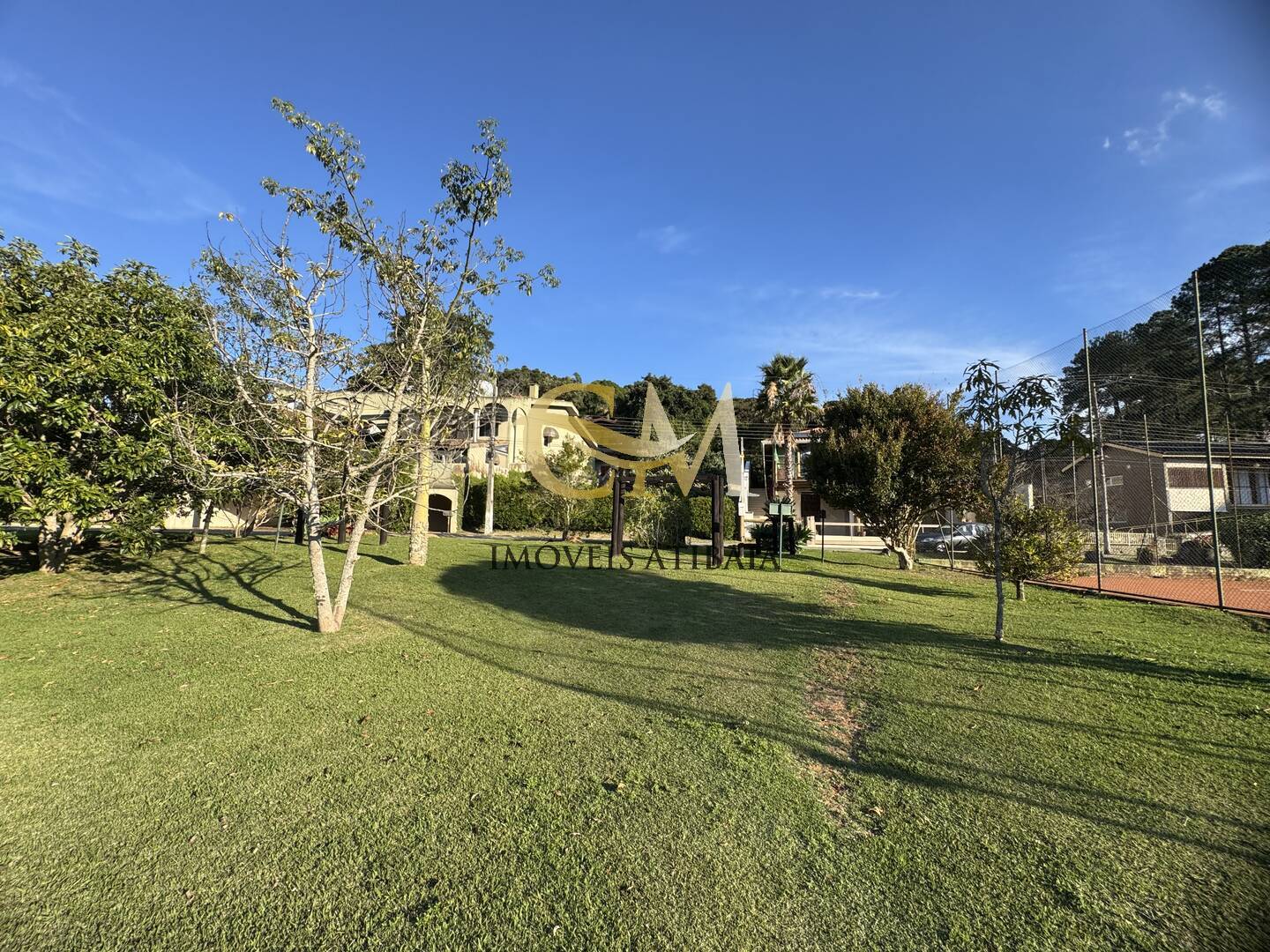 Terreno, 506 m² - Foto 39