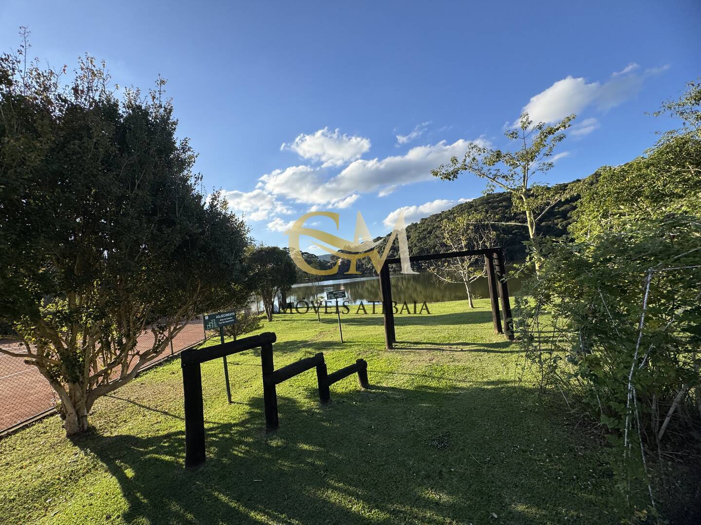 Terreno, 506 m² - Foto 40