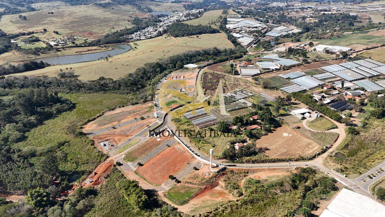 Terreno, 250 m² - Foto 2