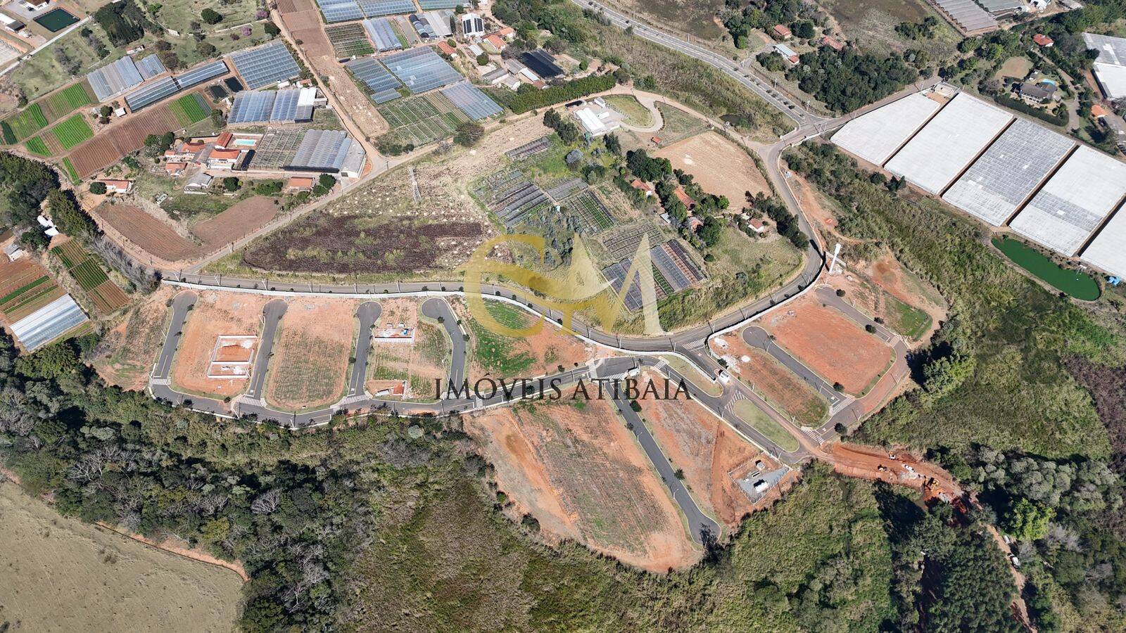 Terreno, 250 m² - Foto 4