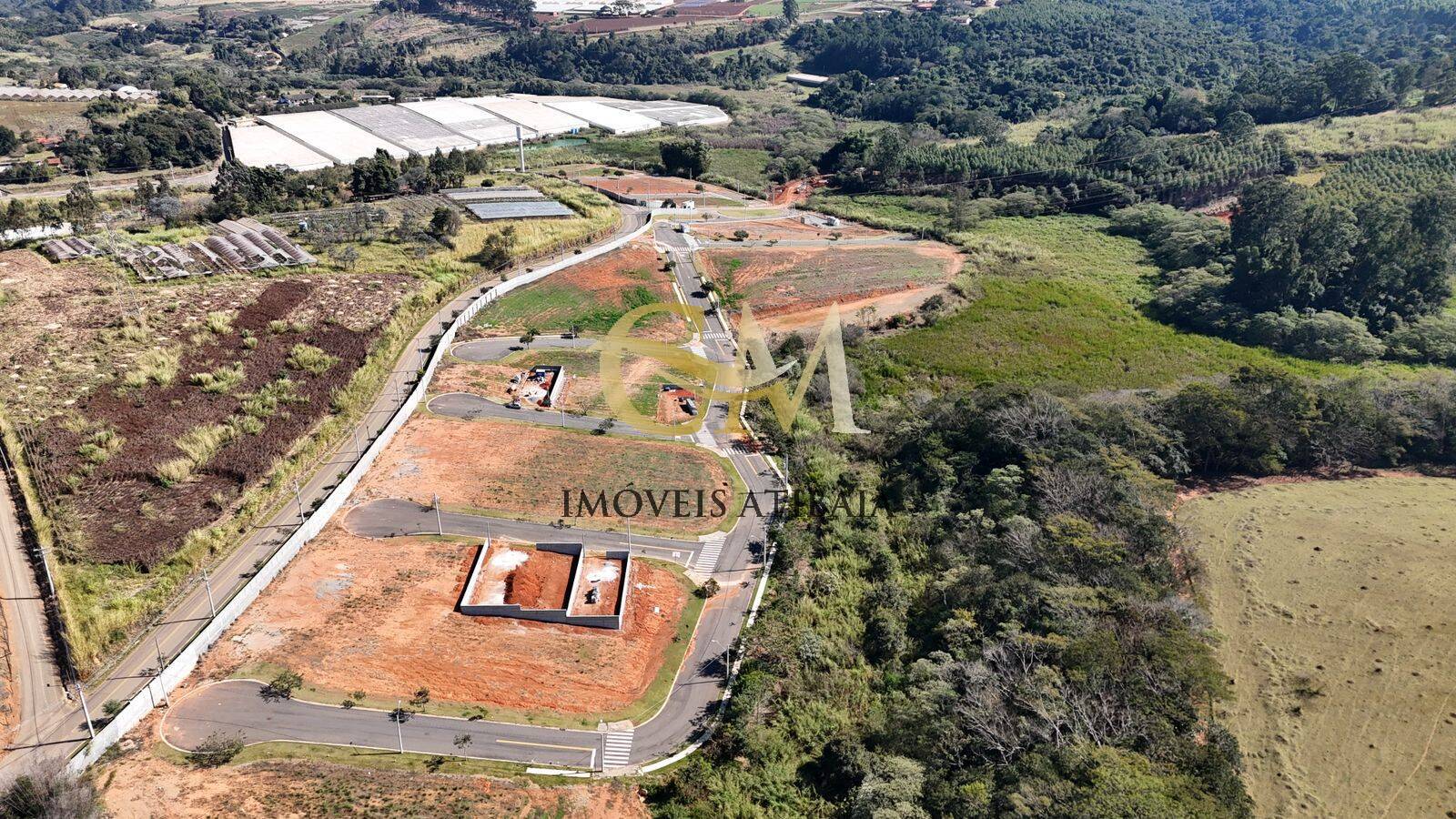 Terreno, 250 m² - Foto 5