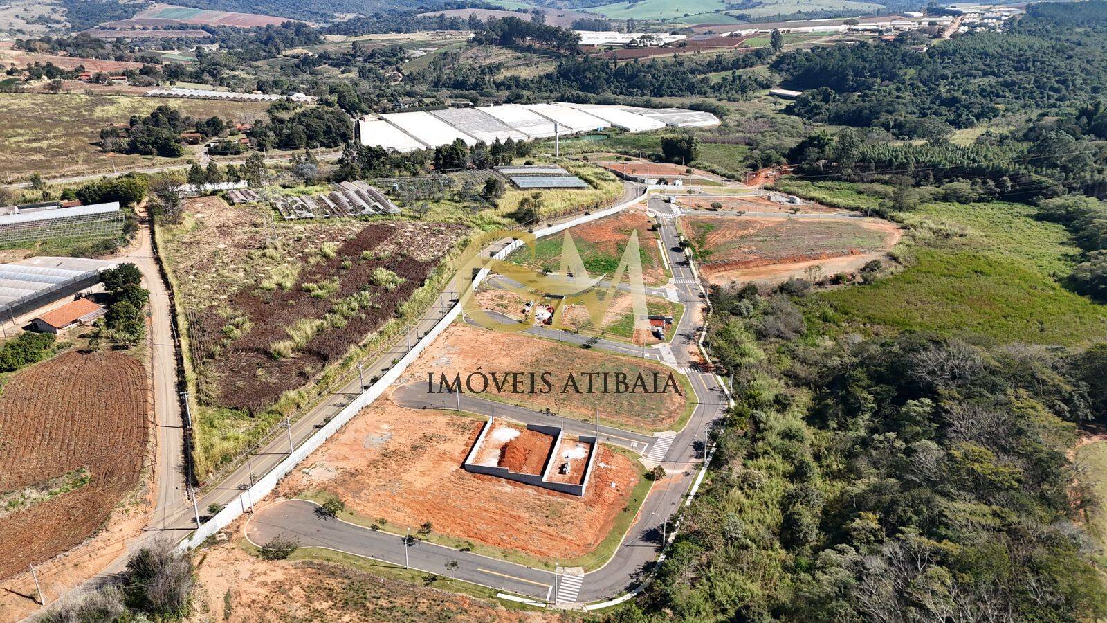 Terreno, 250 m² - Foto 6