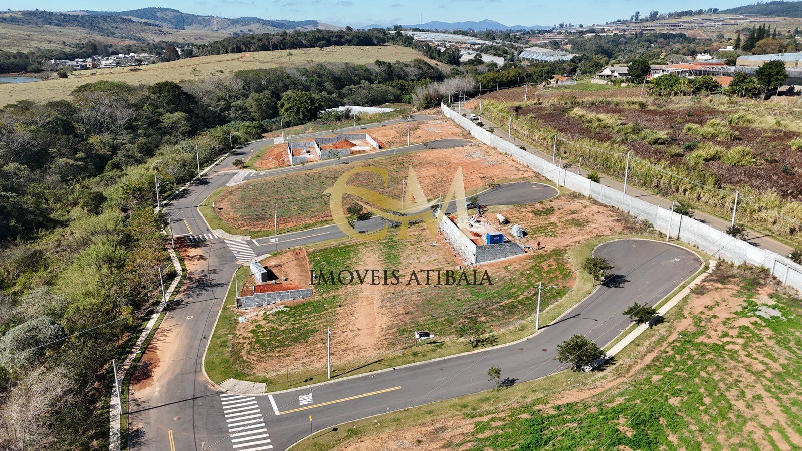 Terreno, 250 m² - Foto 9