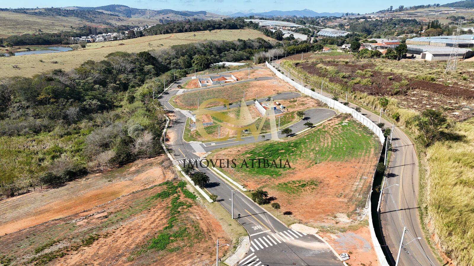 Terreno, 250 m² - Foto 10