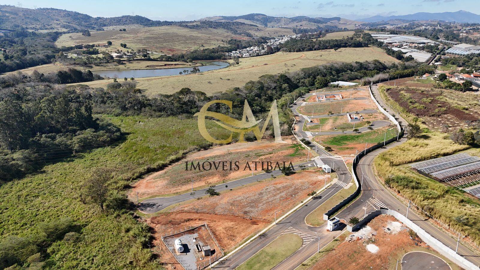 Terreno, 250 m² - Foto 12