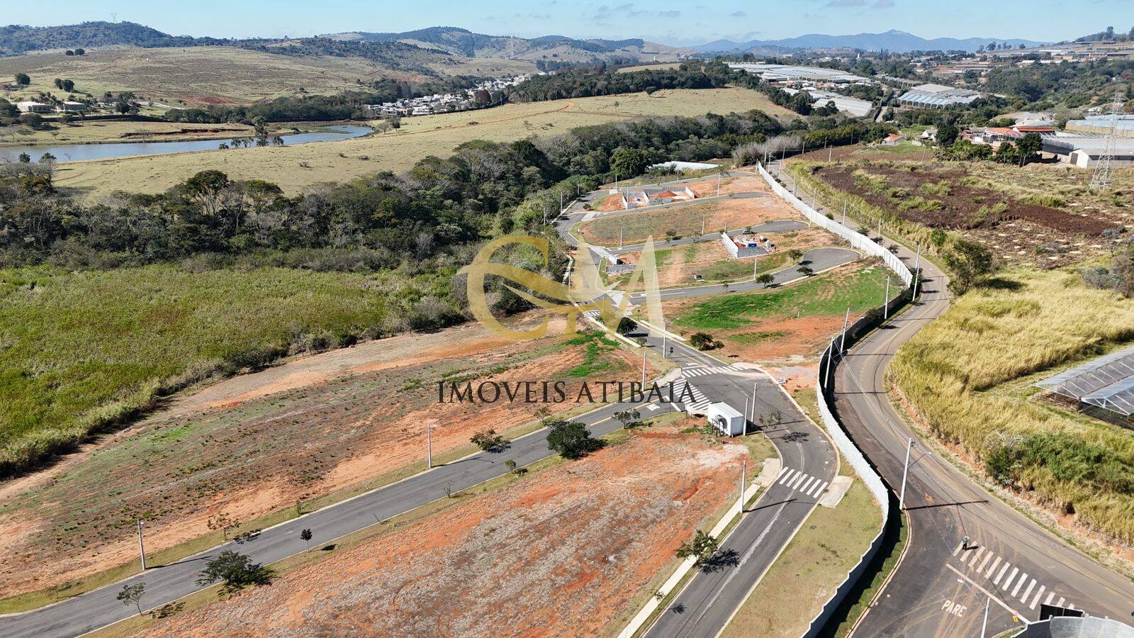 Terreno, 250 m² - Foto 11