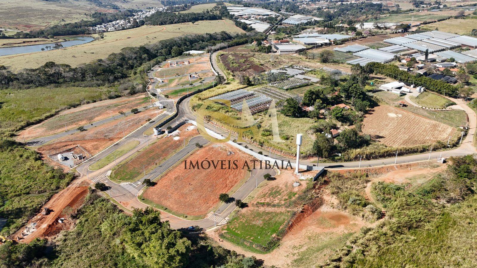 Terreno, 250 m² - Foto 13