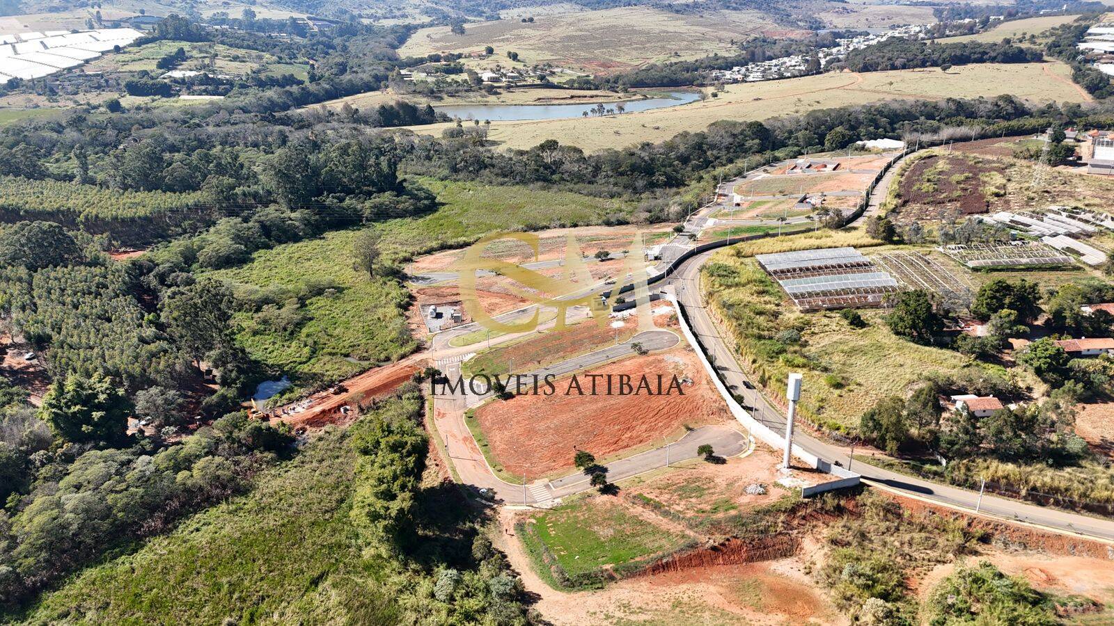 Terreno, 250 m² - Foto 14