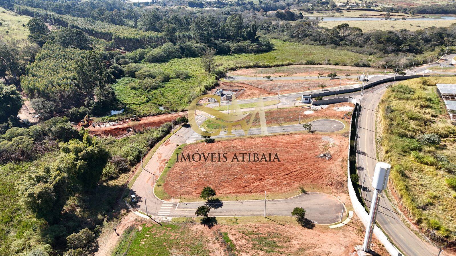 Terreno, 250 m² - Foto 15