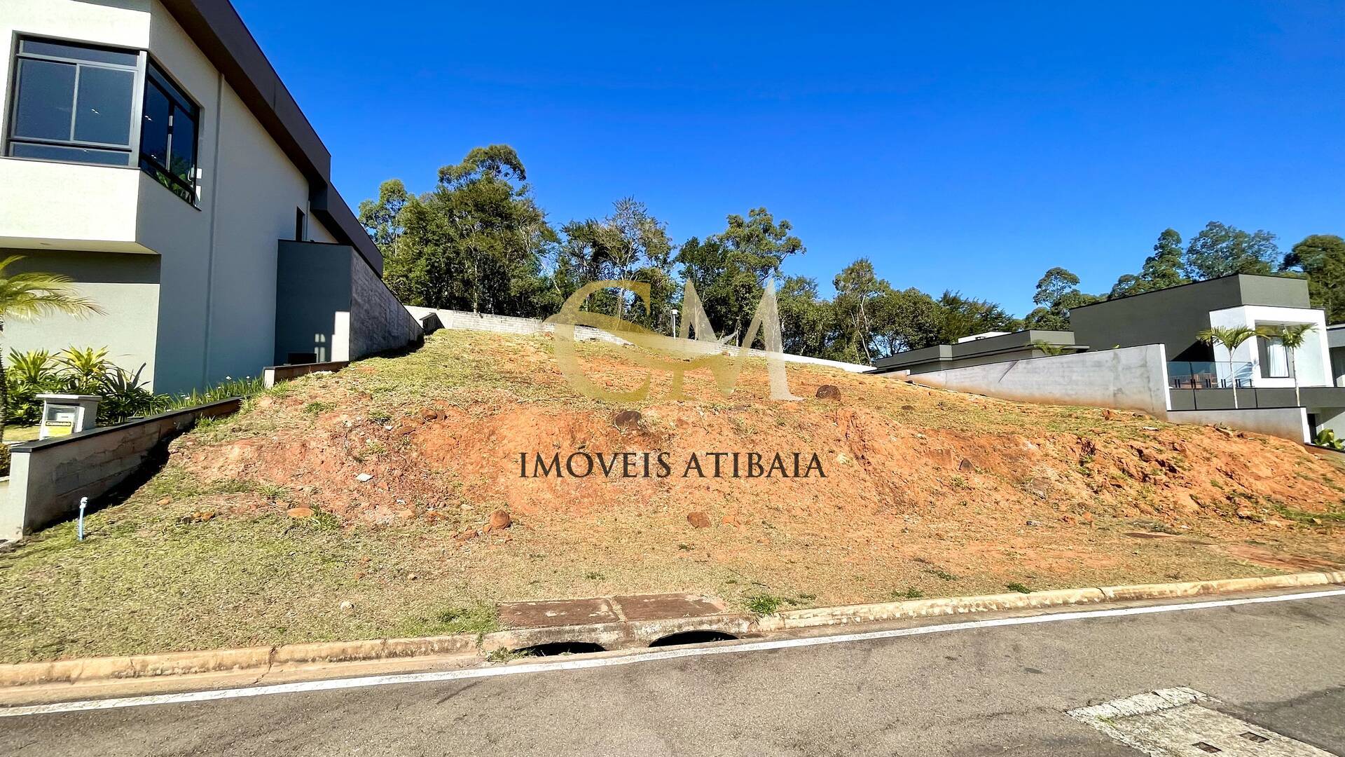 Terreno, 600 m² - Foto 5