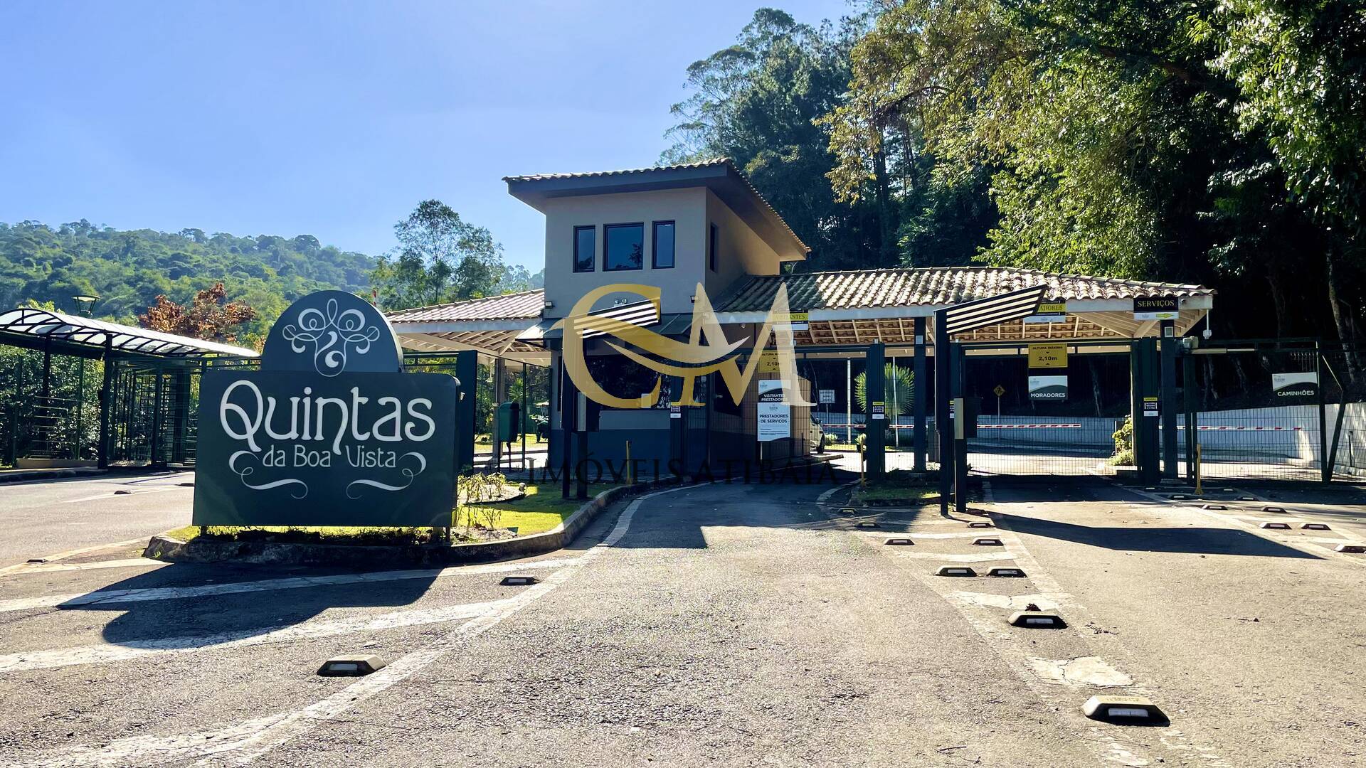 Terreno, 600 m² - Foto 4