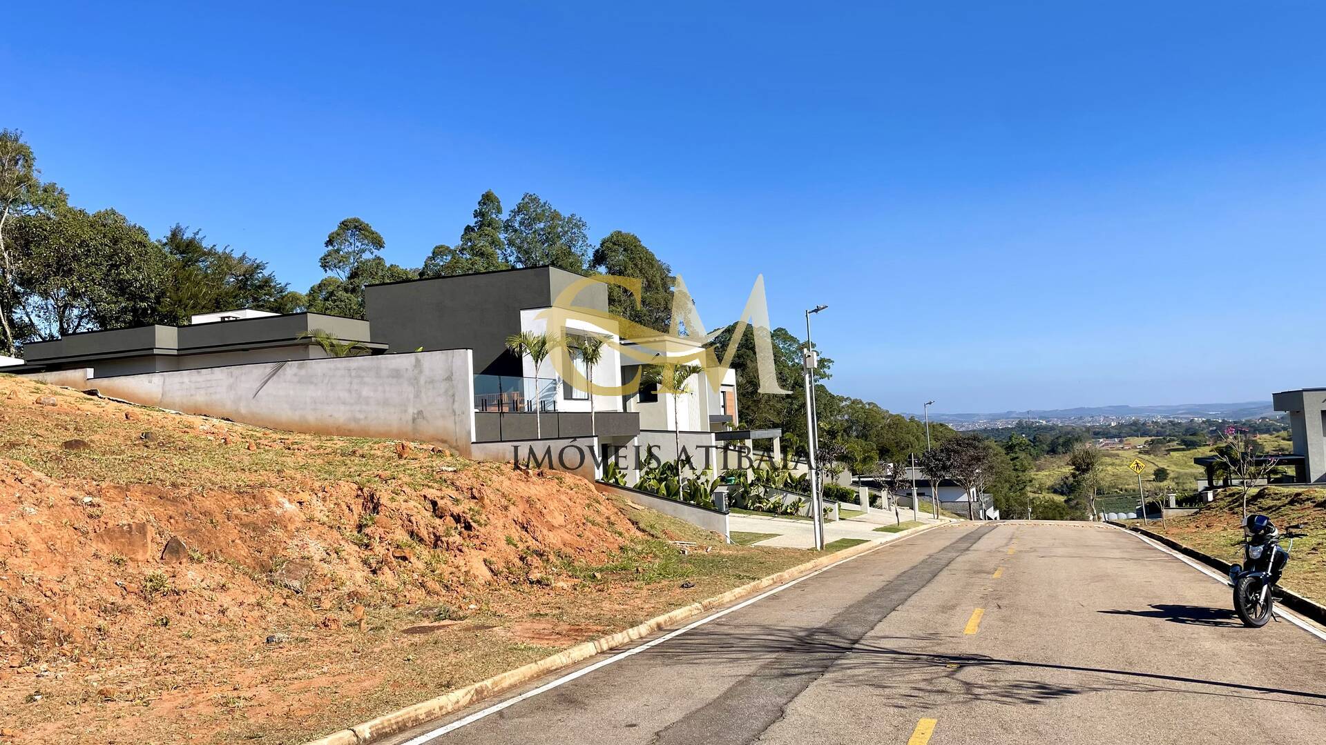 Terreno, 600 m² - Foto 7