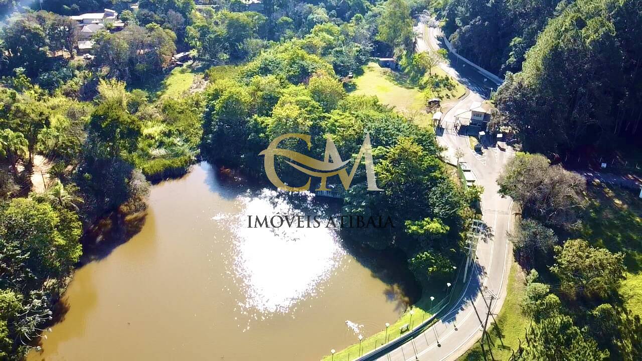 Terreno, 600 m² - Foto 3