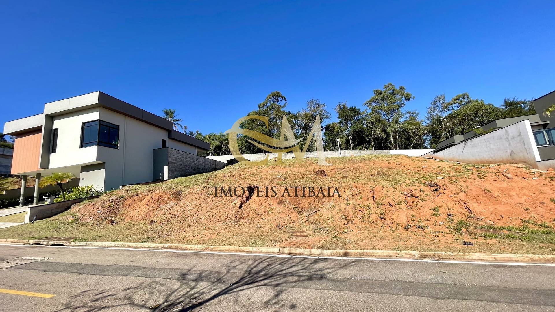 Terreno, 600 m² - Foto 1