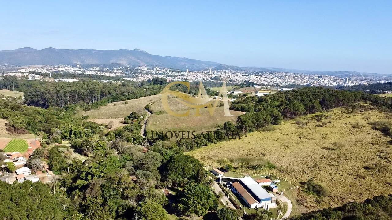 Terreno, 600 m² - Foto 8