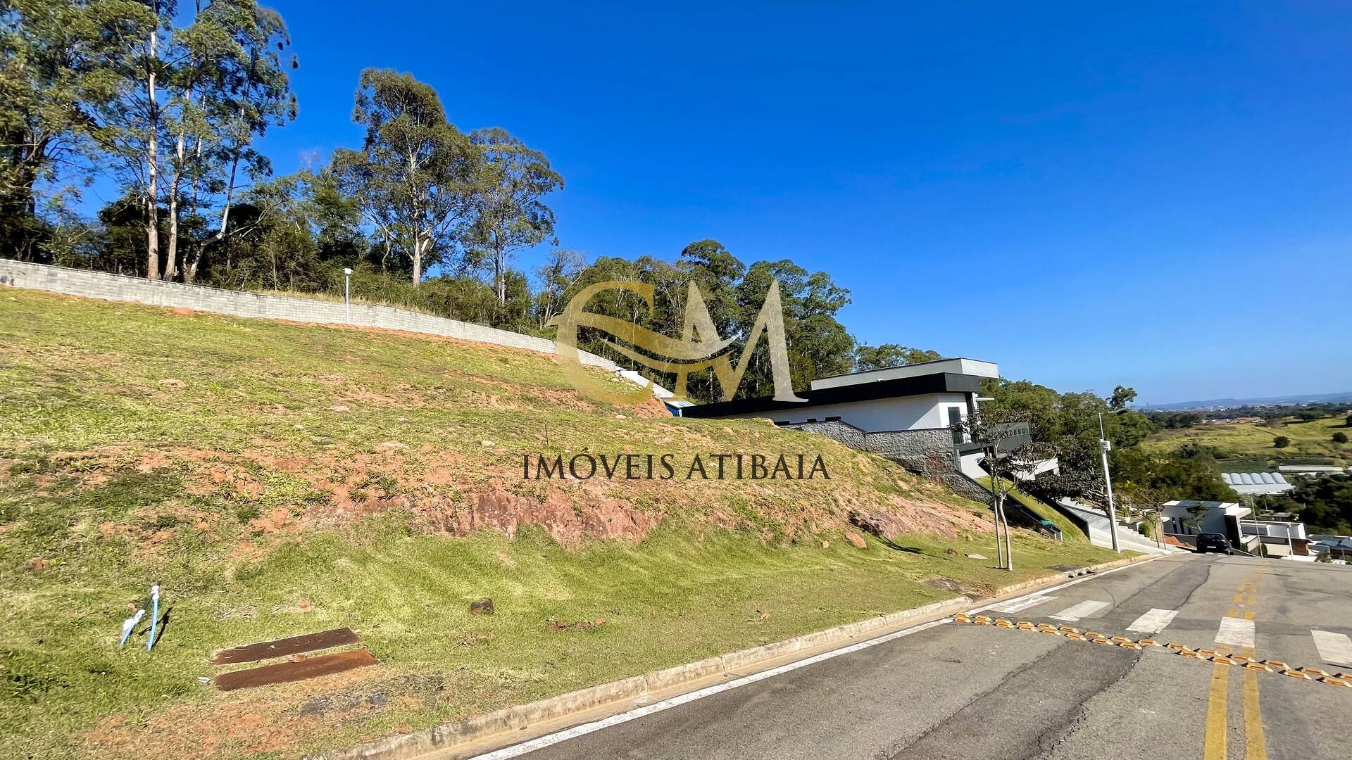 Terreno, 600 m² - Foto 5