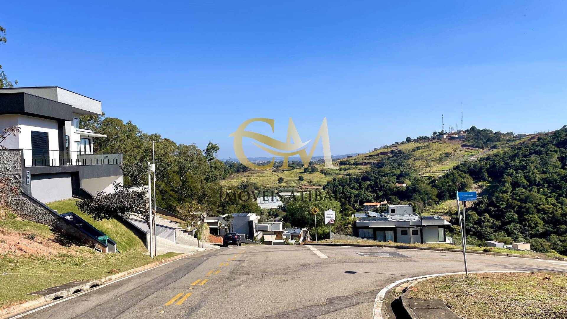 Terreno, 600 m² - Foto 7